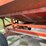 #1018-•-bushnell-gravity-cart-with-auger-image-28