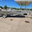 #18518-•-1986-aluma-weld-boat-(no-titles)-image-5