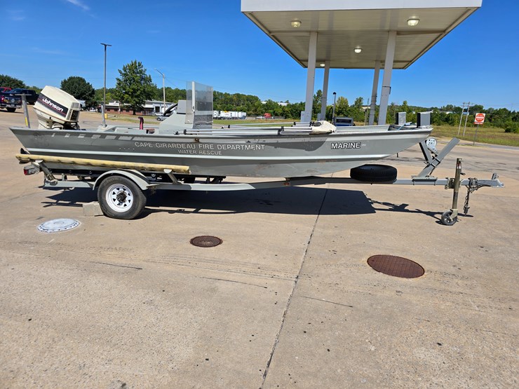 #18518-•-1986-aluma-weld-boat-(no-titles)-image-5