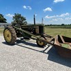 2025-fall-harvest-private-and-feature-tractor-collections-image