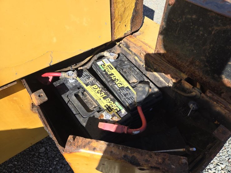 caterpillar-it38g-image-64