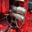 farmall-340-image-87
