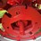 farmall-560-diesel-image-68