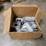 #21168-•-semi-light-port-image-7
