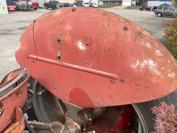 #1979-•-massey-ferguson-perkins-diesel-(of)-image-45