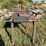 #218-•-side-transfer-belt-and-deadroll-image-2