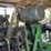 #155-•-chain-scragg-mill-image-13