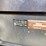 2008-volvo-ecr235cl-image-20