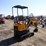 2025-vicsec-vc13-hydraulic-excavator-image-3