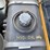 2018-volvo-dd25b-image-36