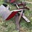 #103-•-twin-drualics-frontend-loader-image-6