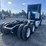 2013-mack-cxu-tri-axle-truck-tractor-image-4