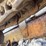 fiat-allis-14c-image-43
