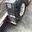 #1028-•-contrail-16'-trailer-(has-wi-title)-image-14