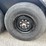 #1977-•-20'-tandem-axle-trailer-(has-wi-title)-image-15