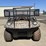 2011-argo-750hdi-image-5