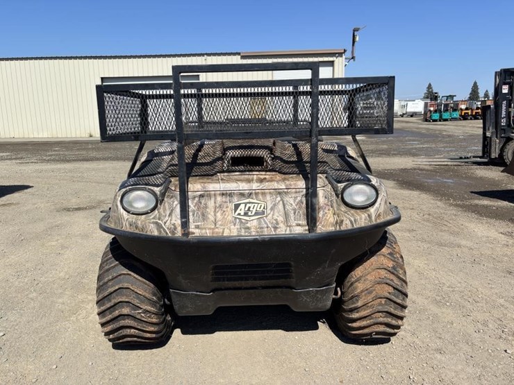 2011-argo-750hdi-image-5
