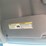 #1963-•-2014-chevrolet-truck-(has-wi-title)-image-51