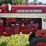 farmall-340-image-23