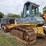 komatsu-d61ex-image-9