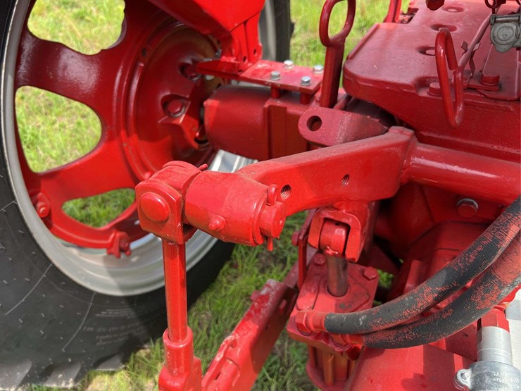 farmall-460-diesel-image-52