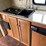 #1976-•-2012-coachman-camper-(no-title)-image-51