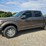 2016-ford-f150-image-4