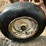 #114-•-wheel-horse-garden-tractor-image-10