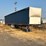 2003-reinke-quad-axle-curtain-side-trailer-image-3