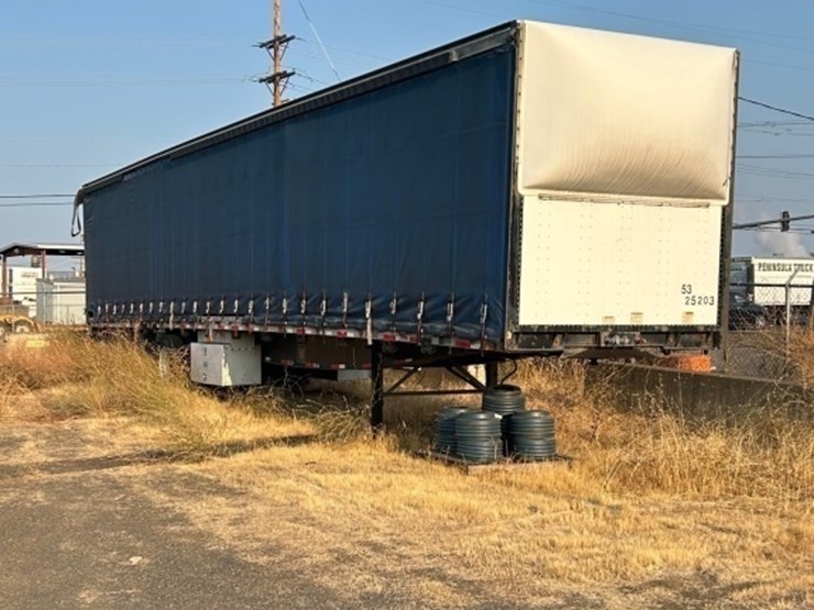2003-reinke-quad-axle-curtain-side-trailer-image-3
