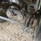 1970-fruehauf-end-dump-trailer-image-49