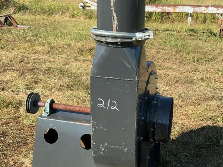 #212-•-whirlwind-blower-image-4