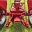 farmall-560-image-44