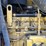 2001-deere-772ch-image-96