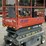 2007-skyjack-sjiii3219-image-1