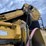 #1415-•-gomaco-3600-image-21