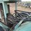 2010-powerscreen-commander-image-71