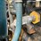 2006-deere-1010d-image-33