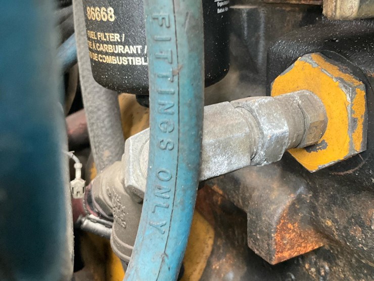 2006-deere-1010d-image-33
