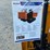 #1676-•-unused-sdld25-crawler-dumper-with-seat-image-15
