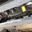 caterpillar-12-image-4