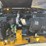 2009-jcb-527-55-image-24