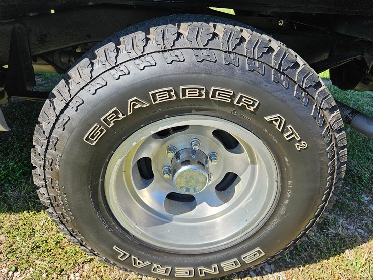1972-chevrolet-c10-image-50