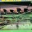 john-deere-2840-image-15