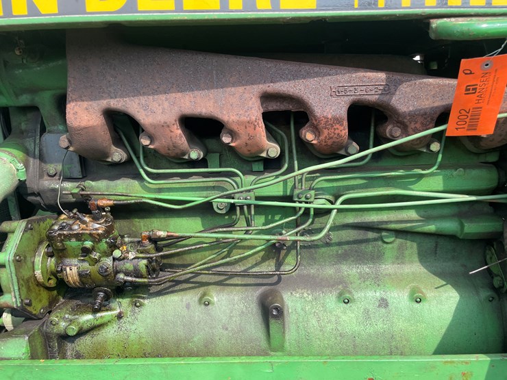 john-deere-2840-image-15