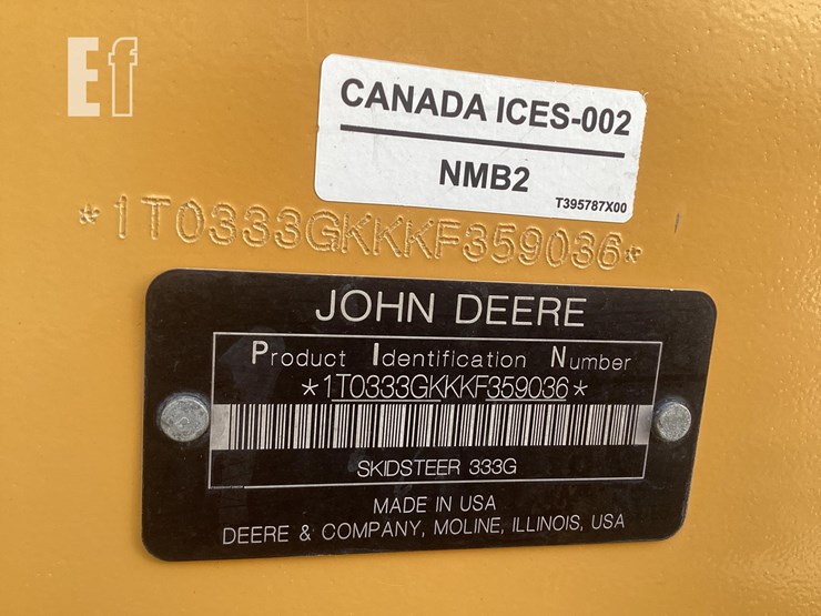 2020-deere-333g-image-18