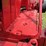 farmall-460-diesel-image-54