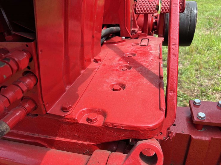 farmall-460-diesel-image-54