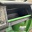 2007-john-deere-gator-image-18