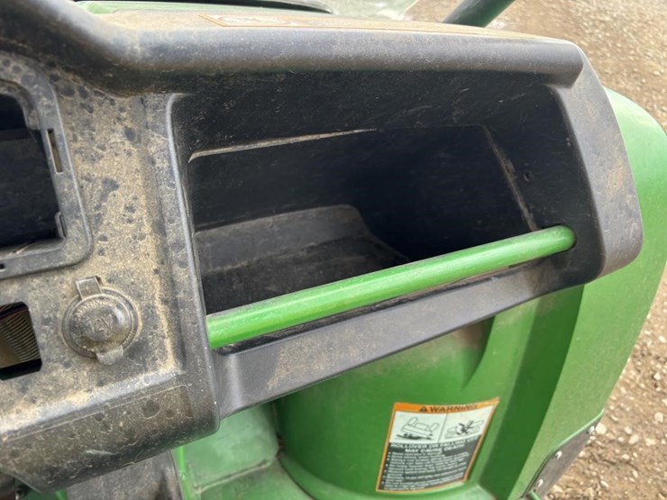 2007-john-deere-gator-image-18